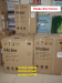 40 Litre Haier ES40H-CK3 Geyser